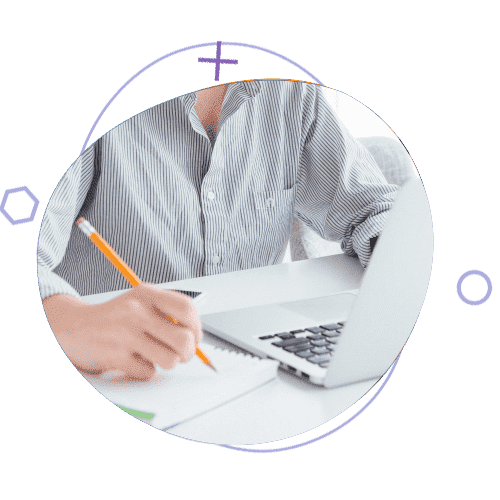 Best Content writing services in Dehradun || webappfx